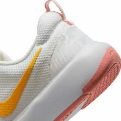 Buy 🛒 Nike 👩 Women's City Rep TR 👟 Shoes 😀 -women’s shoes Sale unnamed file 5641