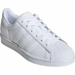 Discount 😉 Adidas 👩 Women's Superstar 👟 Sneakers 💯