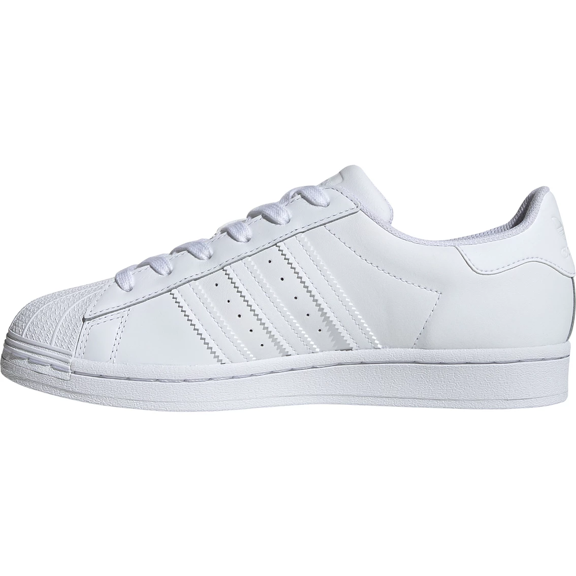 Discount π Adidas π© Women's Superstar π Sneakers π― 2 Discount π Adidas π© Women's Superstar π Sneakers π― - Image 2