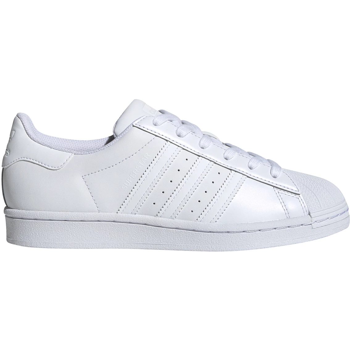Discount π Adidas π© Women's Superstar π Sneakers π― 3 Discount π Adidas π© Women's Superstar π Sneakers π― - Image 3