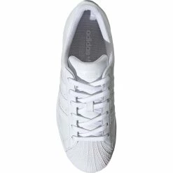 Discount π Adidas π© Women's Superstar π Sneakers π― 13 Discount π Adidas π© Women's Superstar π Sneakers π― -womenβs shoes Sale unnamed file 5645