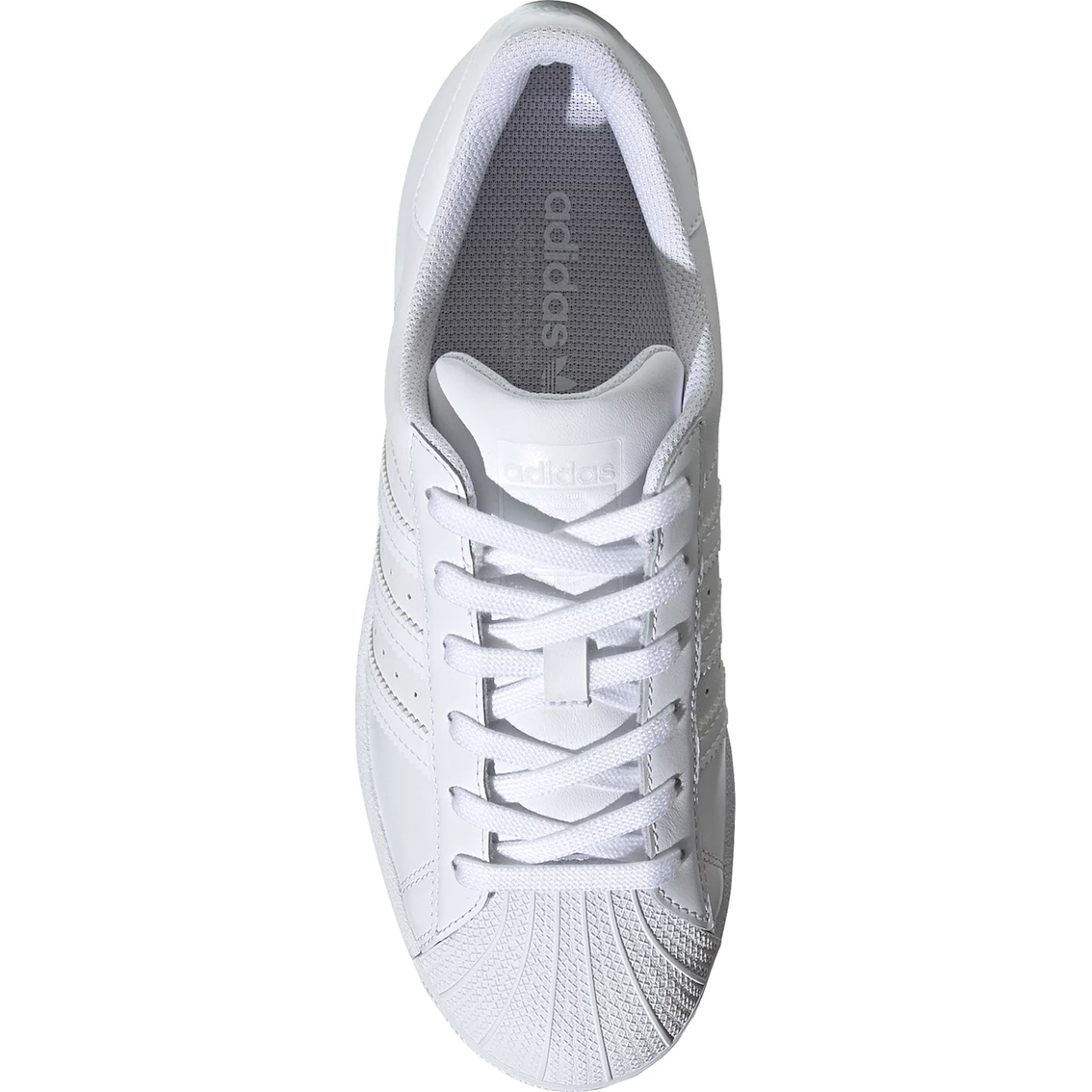 Discount π Adidas π© Women's Superstar π Sneakers π― 4 Discount π Adidas π© Women's Superstar π Sneakers π― - Image 4