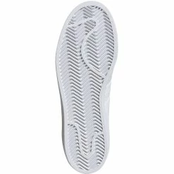 Discount π Adidas π© Women's Superstar π Sneakers π― 14 Discount π Adidas π© Women's Superstar π Sneakers π― -womenβs shoes Sale unnamed file 5646