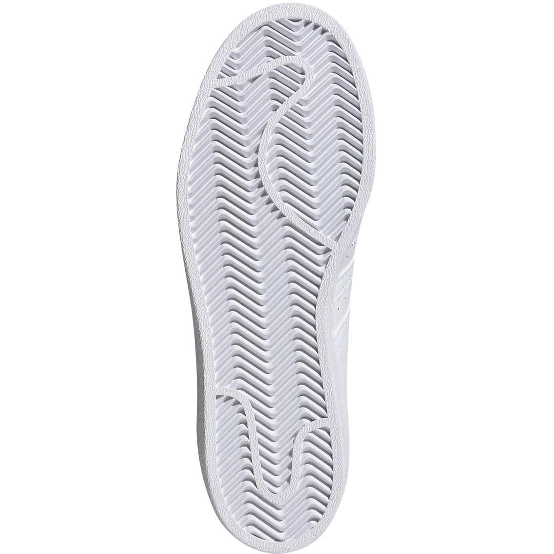 Discount π Adidas π© Women's Superstar π Sneakers π― 5 Discount π Adidas π© Women's Superstar π Sneakers π― - Image 5