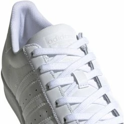 Discount π Adidas π© Women's Superstar π Sneakers π― 15 Discount π Adidas π© Women's Superstar π Sneakers π― -womenβs shoes Sale unnamed file 5647