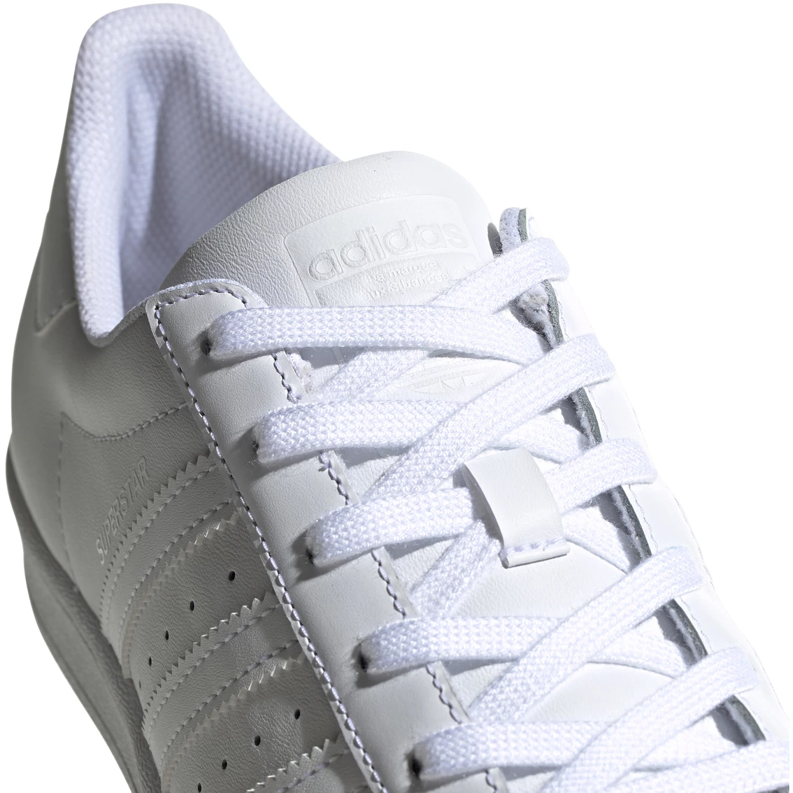 Discount π Adidas π© Women's Superstar π Sneakers π― 6 Discount π Adidas π© Women's Superstar π Sneakers π― - Image 6