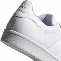 Discount π Adidas π© Women's Superstar π Sneakers π― 16 Discount π Adidas π© Women's Superstar π Sneakers π― -womenβs shoes Sale unnamed file 5648