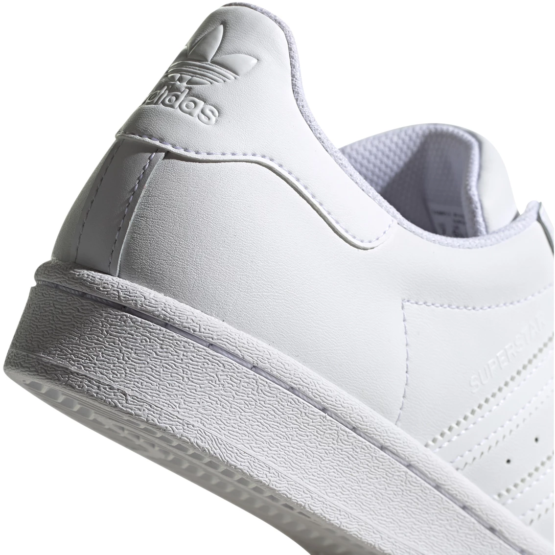 Discount π Adidas π© Women's Superstar π Sneakers π― 7 Discount π Adidas π© Women's Superstar π Sneakers π― - Image 7