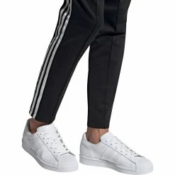 Discount π Adidas π© Women's Superstar π Sneakers π― 17 Discount π Adidas π© Women's Superstar π Sneakers π― -womenβs shoes Sale unnamed file 5649