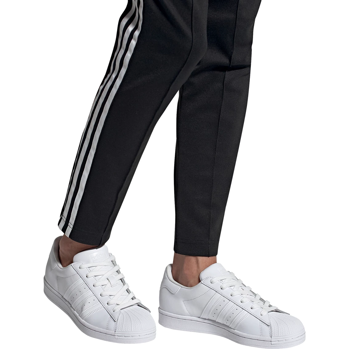 Discount π Adidas π© Women's Superstar π Sneakers π― 8 Discount π Adidas π© Women's Superstar π Sneakers π― - Image 8