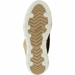 Best Sale 🛒 Sorel Explorer II Joan Cozy 🥾 Boots ⭐ -women’s shoes Sale unnamed file 565