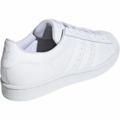 Discount π Adidas π© Women's Superstar π Sneakers π― 18 Discount π Adidas π© Women's Superstar π Sneakers π― -womenβs shoes Sale unnamed file 5650