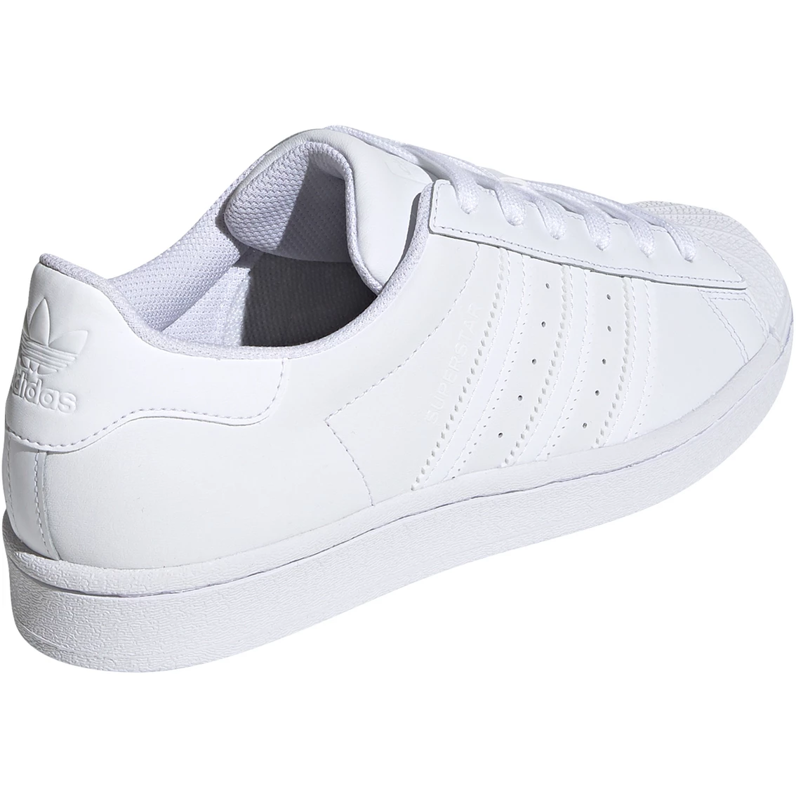 Discount π Adidas π© Women's Superstar π Sneakers π― 9 Discount π Adidas π© Women's Superstar π Sneakers π― - Image 9
