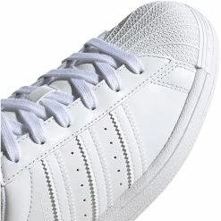 Discount π Adidas π© Women's Superstar π Sneakers π― 19 Discount π Adidas π© Women's Superstar π Sneakers π― -womenβs shoes Sale unnamed file 5651