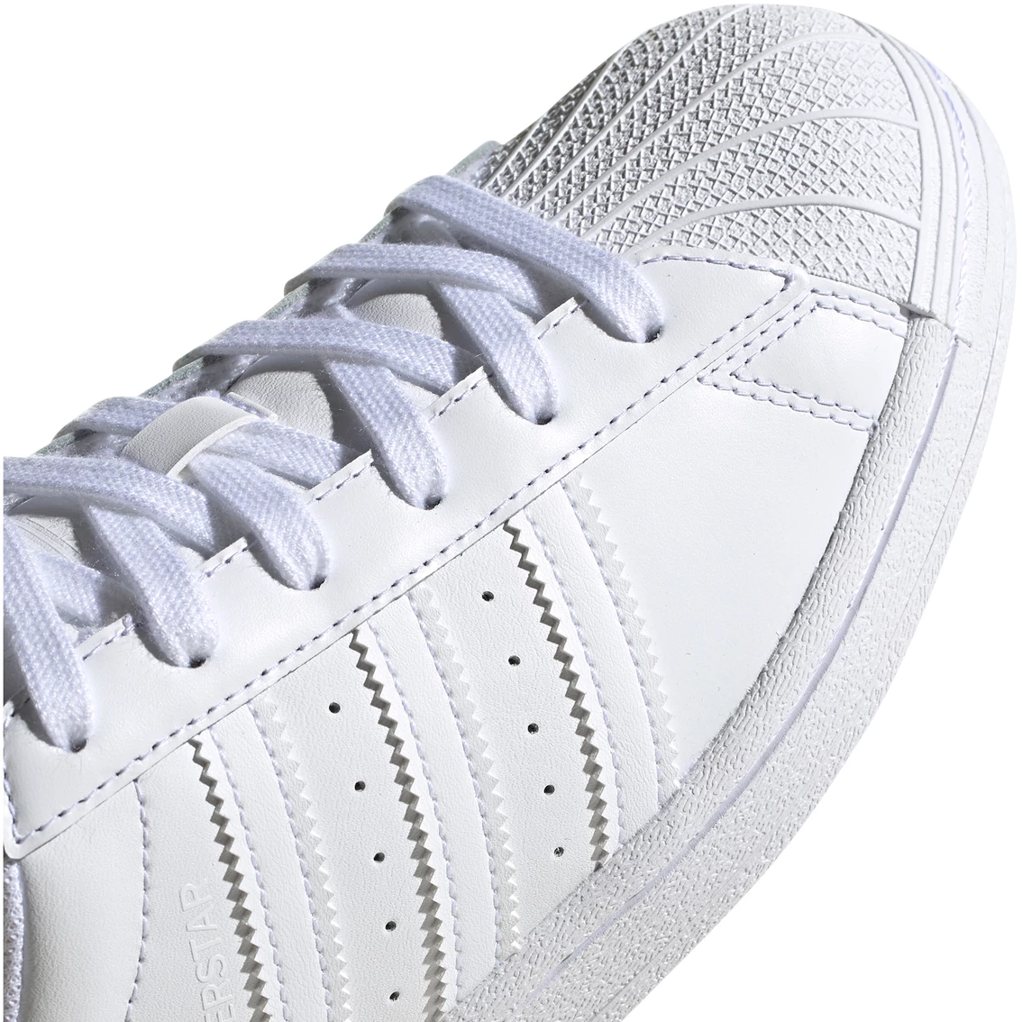 Discount π Adidas π© Women's Superstar π Sneakers π― 10 Discount π Adidas π© Women's Superstar π Sneakers π― - Image 10