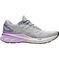 Buy 💯 ASICS 👩 Women's Dynablast Running 👟 Shoes 😍