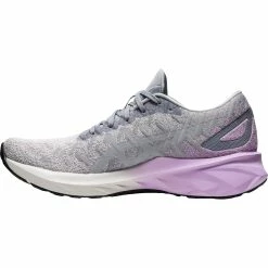 Buy 💯 ASICS 👩 Women's Dynablast Running 👟 Shoes 😍 -women’s shoes Sale unnamed file 5654