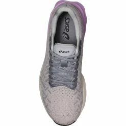 Buy 💯 ASICS 👩 Women's Dynablast Running 👟 Shoes 😍 -women’s shoes Sale unnamed file 5655