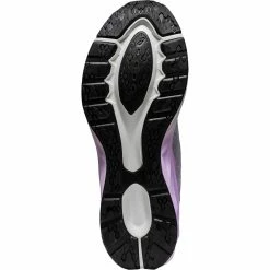 Buy 💯 ASICS 👩 Women's Dynablast Running 👟 Shoes 😍 -women’s shoes Sale unnamed file 5656