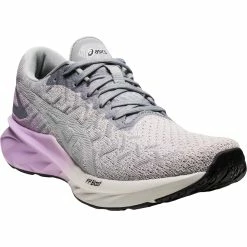 Buy 💯 ASICS 👩 Women's Dynablast Running 👟 Shoes 😍 -women’s shoes Sale unnamed file 5657