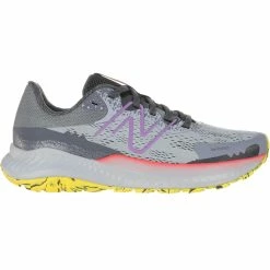 Top 10 ⭐ New Balance 👩 Women's WTNTRLG5 Trail Running 👟 Shoes 😀