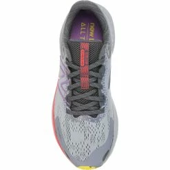 Top 10 ⭐ New Balance 👩 Women's WTNTRLG5 Trail Running 👟 Shoes 😀 -women’s shoes Sale unnamed file 5660