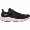 Wholesale 🎁 New Balance 👩 Women's WFCPRCD3 Running 👟 Shoes 😉