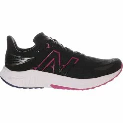 Wholesale 🎁 New Balance 👩 Women's WFCPRCD3 Running 👟 Shoes 😉