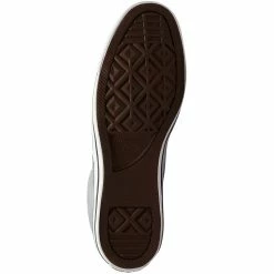 Budget 🧨 Converse Men's Chuck Taylor All Star High Street 👟 Sneakers ❤️ -women’s shoes Sale unnamed file 5668