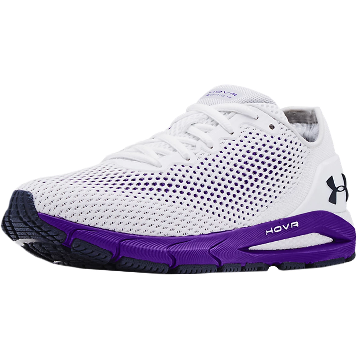 Best Sale π Under Armour π© Women's HOVR Sonic 4 Running π Shoes π 1 Best Sale π Under Armour π© Women's HOVR Sonic 4 Running π Shoes π