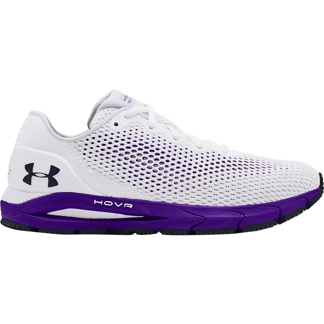Best Sale π Under Armour π© Women's HOVR Sonic 4 Running π Shoes π 2 Best Sale π Under Armour π© Women's HOVR Sonic 4 Running π Shoes π - Image 2
