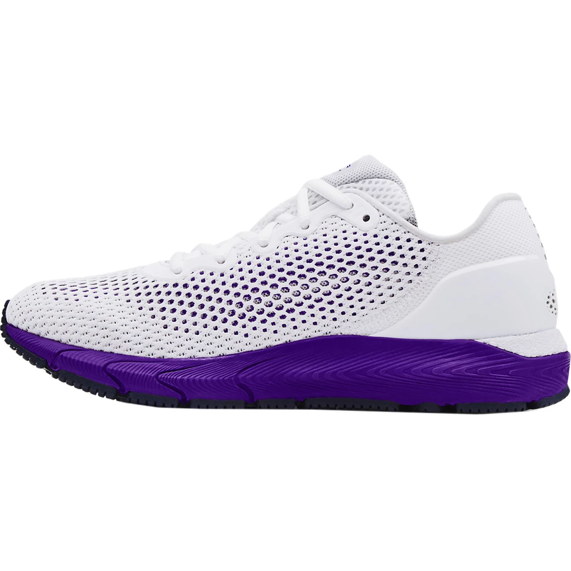 Best Sale π Under Armour π© Women's HOVR Sonic 4 Running π Shoes π 3 Best Sale π Under Armour π© Women's HOVR Sonic 4 Running π Shoes π - Image 3
