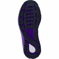 Best Sale π Under Armour π© Women's HOVR Sonic 4 Running π Shoes π 9 Best Sale π Under Armour π© Women's HOVR Sonic 4 Running π Shoes π -womenβs shoes Sale unnamed file 5674