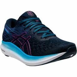 Best deal βοΈ ASICS π© Women's EVORIDE 2 Running π Shoes π