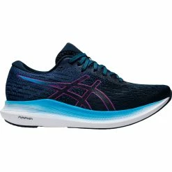 Best deal ✔️ ASICS 👩 Women's EVORIDE 2 Running 👟 Shoes 😉 -women’s shoes Sale unnamed file 5677
