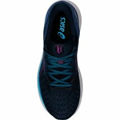 Best deal ✔️ ASICS 👩 Women's EVORIDE 2 Running 👟 Shoes 😉 -women’s shoes Sale unnamed file 5678