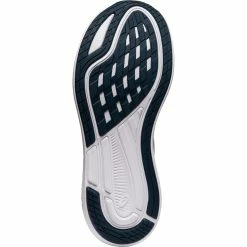 Best deal ✔️ ASICS 👩 Women's EVORIDE 2 Running 👟 Shoes 😉 -women’s shoes Sale unnamed file 5679