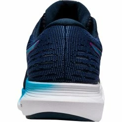 Best deal ✔️ ASICS 👩 Women's EVORIDE 2 Running 👟 Shoes 😉 -women’s shoes Sale unnamed file 5680