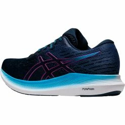 Best deal ✔️ ASICS 👩 Women's EVORIDE 2 Running 👟 Shoes 😉 -women’s shoes Sale unnamed file 5681
