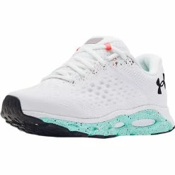 Top 10 ✔️ Under Armour 👩 Women's HOVR Infinite 3 Running 👟 Shoes 🛒
