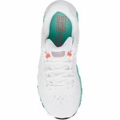 Top 10 ✔️ Under Armour 👩 Women's HOVR Infinite 3 Running 👟 Shoes 🛒 -women’s shoes Sale unnamed file 5685