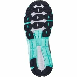 Top 10 ✔️ Under Armour 👩 Women's HOVR Infinite 3 Running 👟 Shoes 🛒 -women’s shoes Sale unnamed file 5686