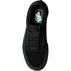 Discount ❤️ Vans Old Skool Platform 👟 Sneakers 💯 -women’s shoes Sale unnamed file 5690