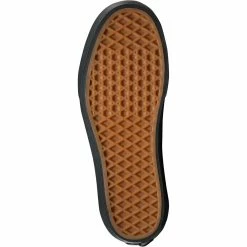 Discount ❤️ Vans Old Skool Platform 👟 Sneakers 💯 -women’s shoes Sale unnamed file 5691