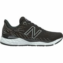 Wholesale 🌟 New Balance 👩 Women's W880E11 Running 👟 Shoes 🔔