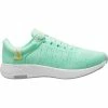Cheap ⭐ Nike 👩 Women's Renew Serenity Run Running 👟 Shoes 🌟