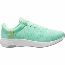 Cheap ⭐ Nike 👩 Women's Renew Serenity Run Running 👟 Shoes 🌟