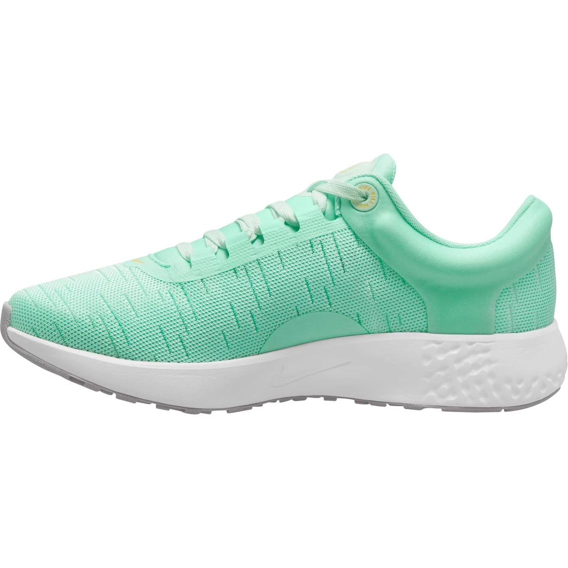 Cheap β Nike π© Women's Renew Serenity Run Running π Shoes π 2 Cheap β Nike π© Women's Renew Serenity Run Running π Shoes π - Image 2