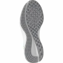 Cheap β Nike π© Women's Renew Serenity Run Running π Shoes π 5 Cheap β Nike π© Women's Renew Serenity Run Running π Shoes π -womenβs shoes Sale unnamed file 5697
