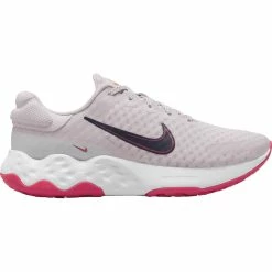 Brand new 🛒 Nike 👩 Women's Renew Ride 3 👟 Sneakers ⭐ -women’s shoes Sale unnamed file 5700